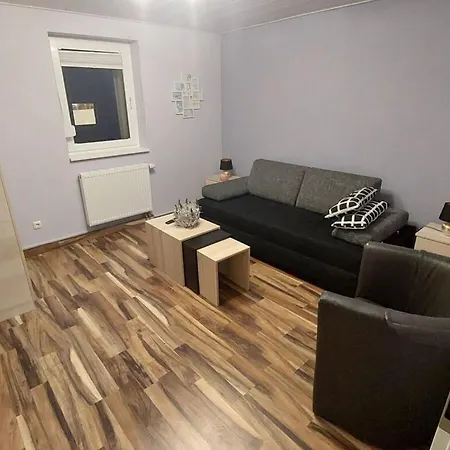 Nyaraló With 8 Bedrooms Seiferts
